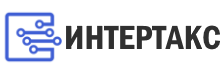 Ремонт и обслуживание ПК в Набережных Челнах под ключ с выездом мастера 2026